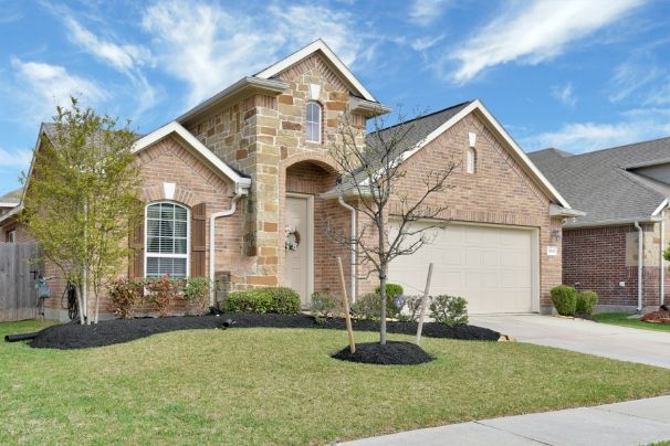 https://JulieZapp.NewConstructionHomesForYou.com